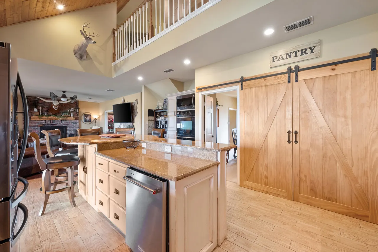 Photo 12 — 16202 County Road 1735, Lubbock, TX 79424