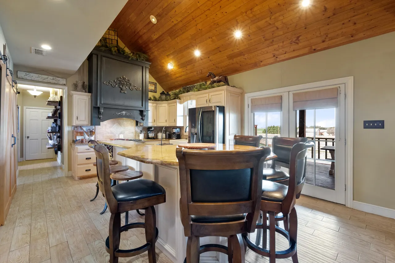Photo 13 — 16202 County Road 1735, Lubbock, TX 79424