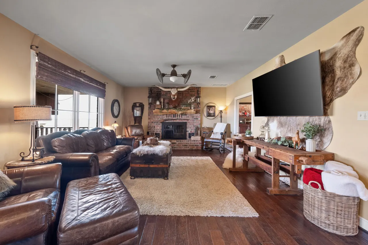 Photo 14 — 16202 County Road 1735, Lubbock, TX 79424