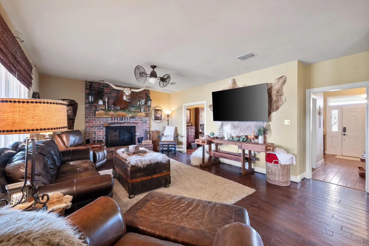 Photo 15 — 16202 County Road 1735, Lubbock, TX 79424