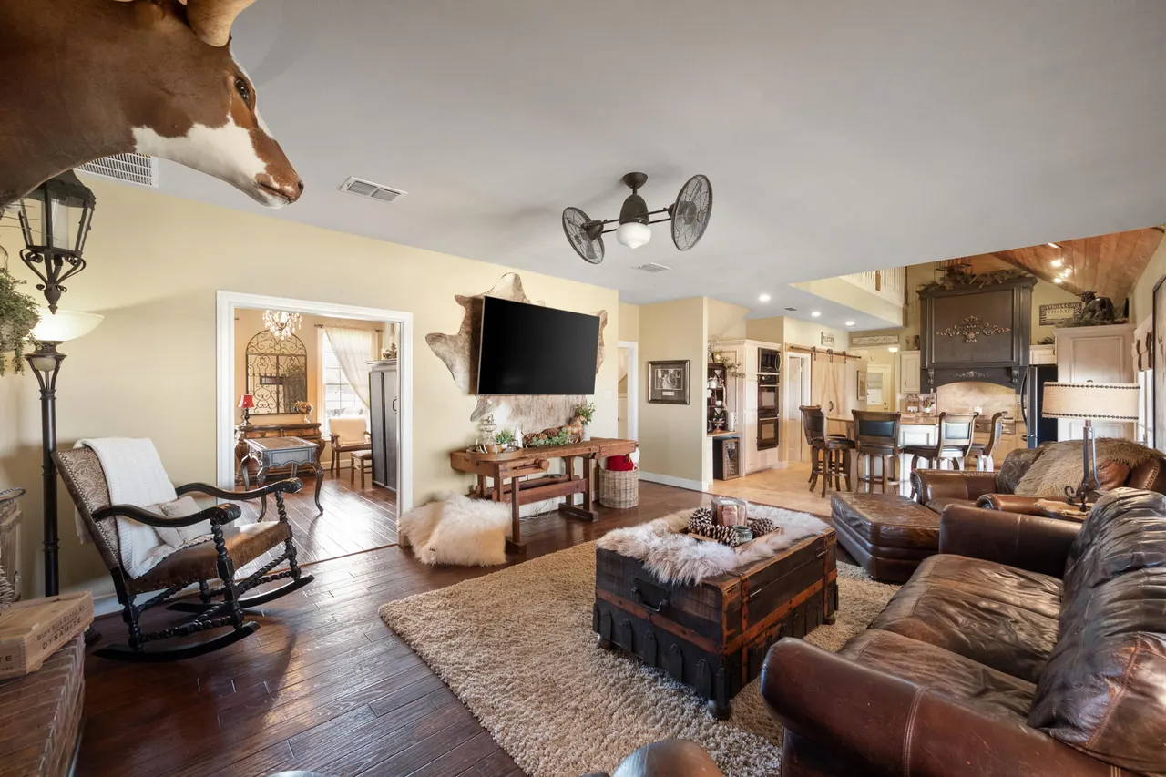 Photo 16 — 16202 County Road 1735, Lubbock, TX 79424