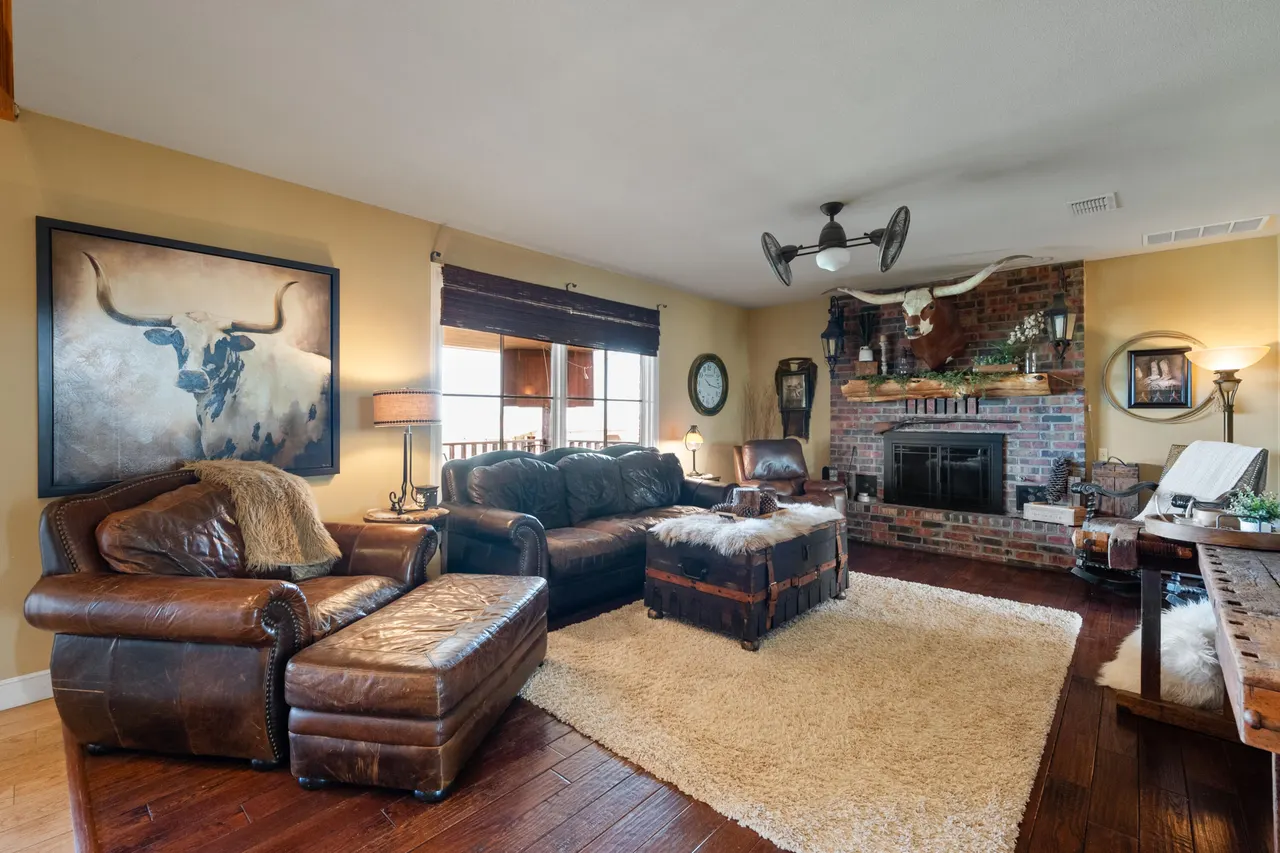 Photo 17 — 16202 County Road 1735, Lubbock, TX 79424