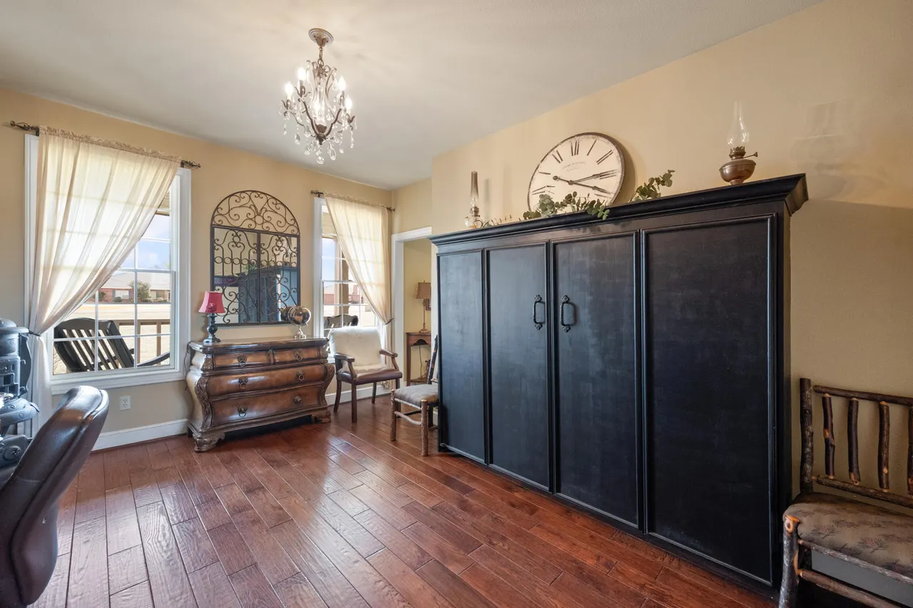 Photo 18 — 16202 County Road 1735, Lubbock, TX 79424
