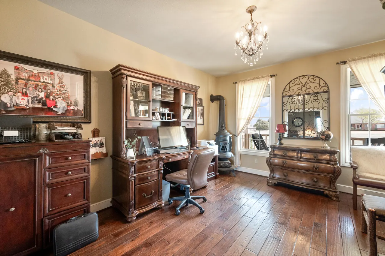 Photo 19 — 16202 County Road 1735, Lubbock, TX 79424
