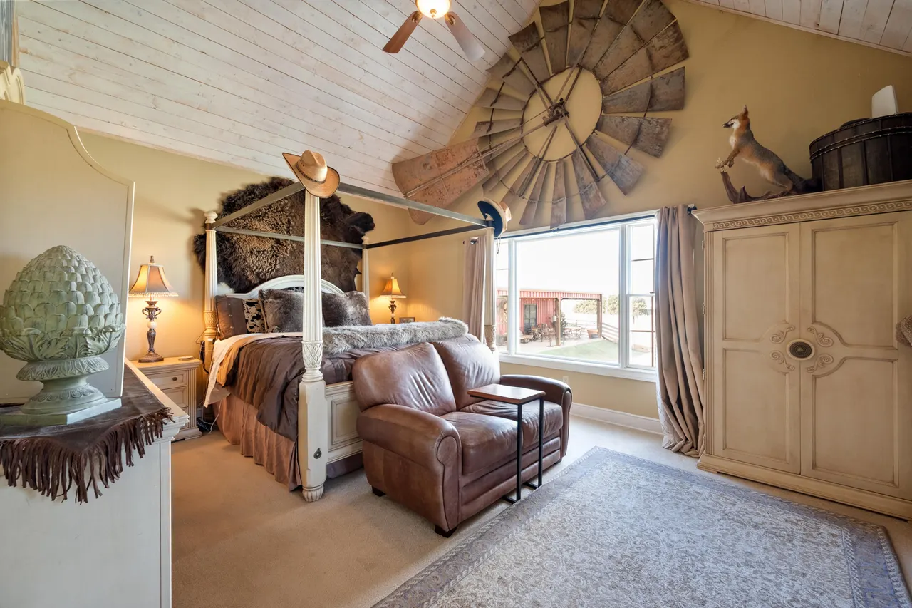 Photo 20 — 16202 County Road 1735, Lubbock, TX 79424