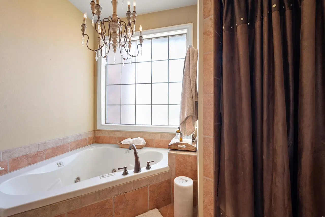 Photo 22 — 16202 County Road 1735, Lubbock, TX 79424