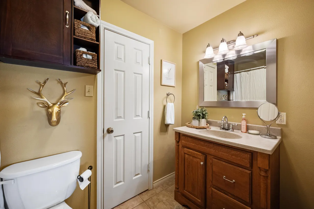 Photo 26 — 16202 County Road 1735, Lubbock, TX 79424