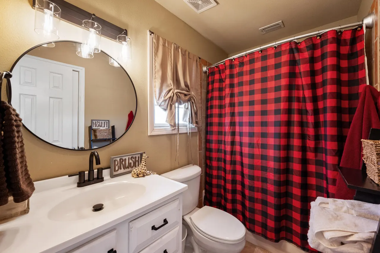 Photo 29 — 16202 County Road 1735, Lubbock, TX 79424