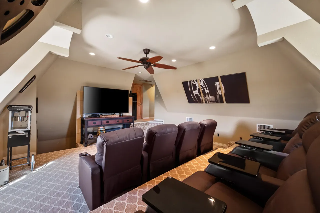 Photo 30 — 16202 County Road 1735, Lubbock, TX 79424