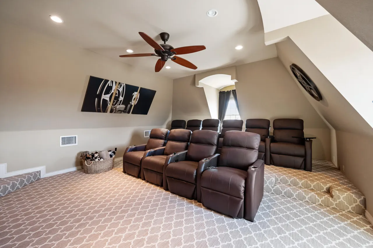 Photo 31 — 16202 County Road 1735, Lubbock, TX 79424