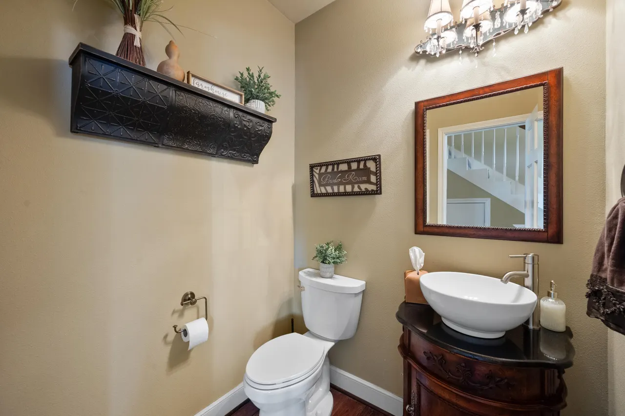 Photo 32 — 16202 County Road 1735, Lubbock, TX 79424