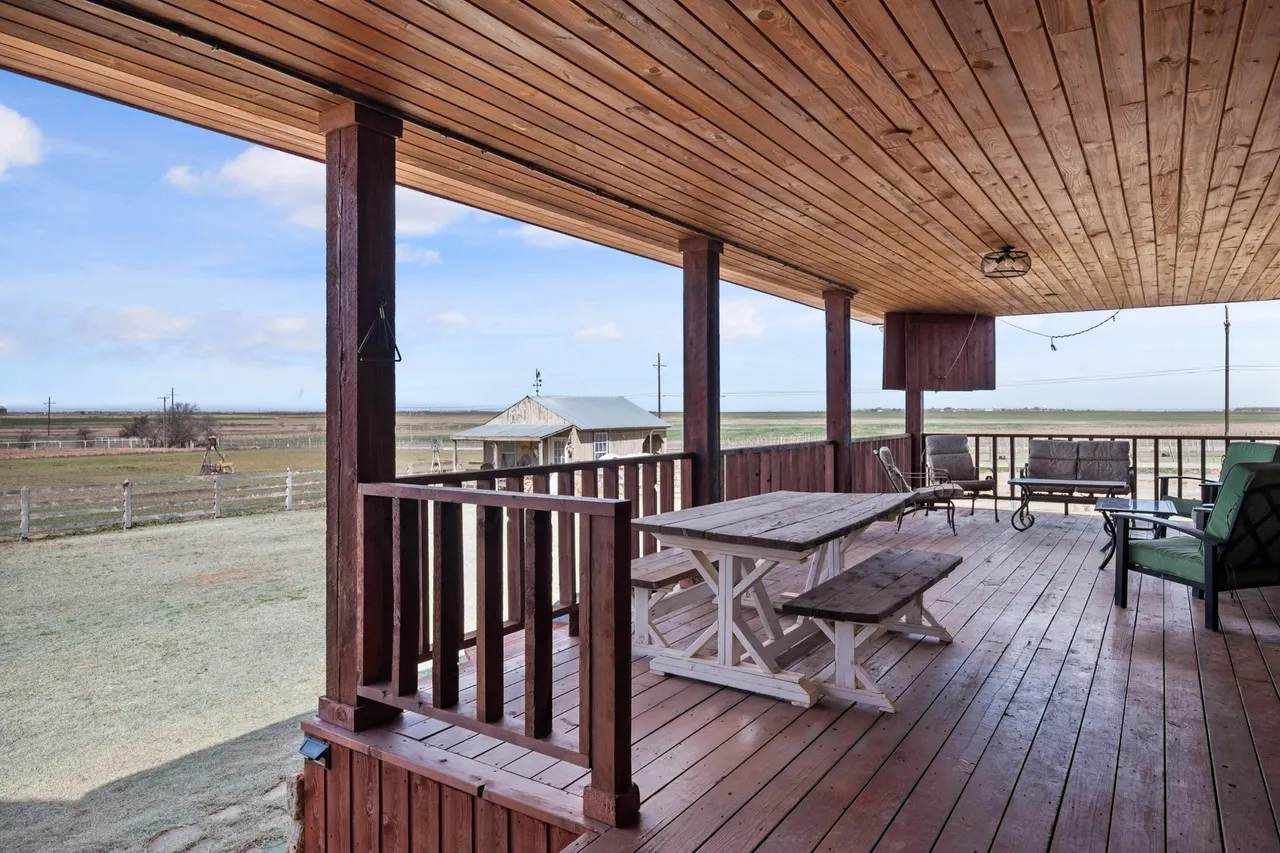 Photo 34 — 16202 County Road 1735, Lubbock, TX 79424