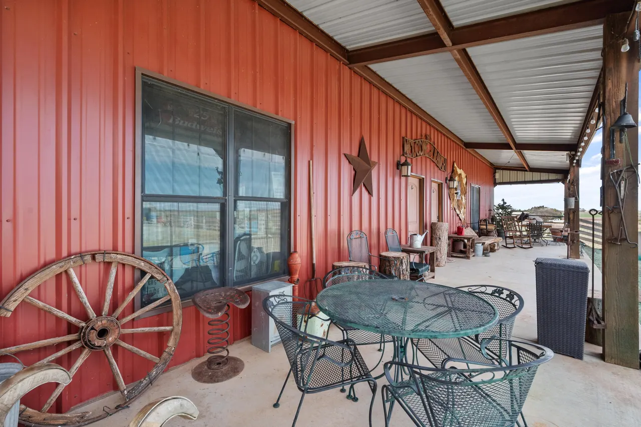 Photo 35 — 16202 County Road 1735, Lubbock, TX 79424