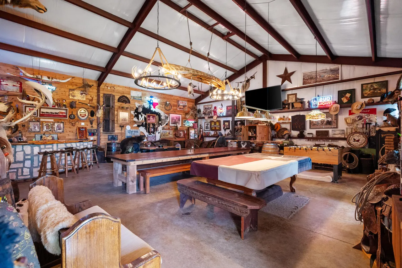 Photo 37 — 16202 County Road 1735, Lubbock, TX 79424