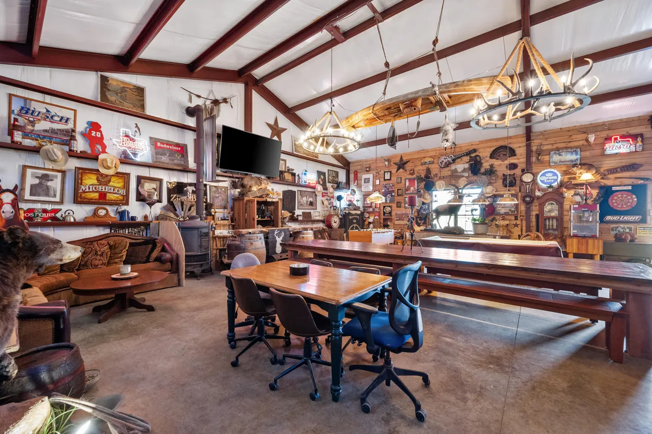 Photo 39 — 16202 County Road 1735, Lubbock, TX 79424