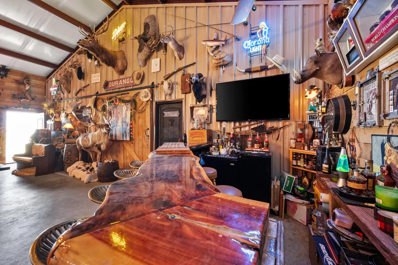 Photo 41 — 16202 County Road 1735, Lubbock, TX 79424