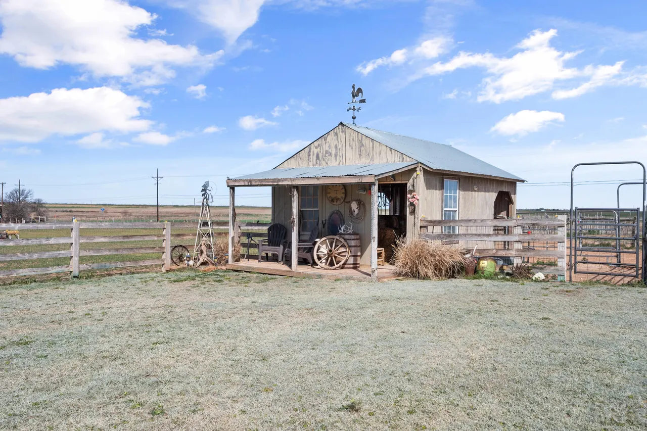 Photo 43 — 16202 County Road 1735, Lubbock, TX 79424