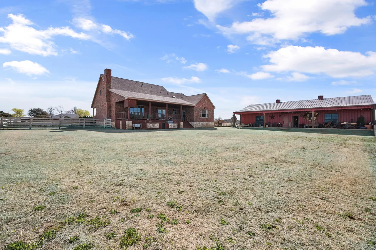 Photo 45 — 16202 County Road 1735, Lubbock, TX 79424