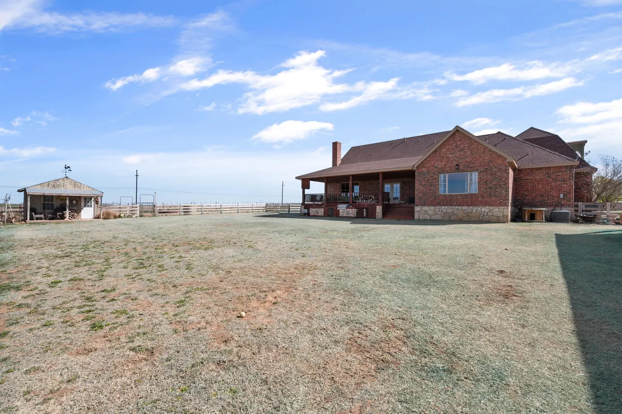 Photo 46 — 16202 County Road 1735, Lubbock, TX 79424