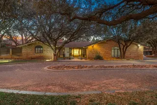 Sold home at 1904 Vicksburg Avenue