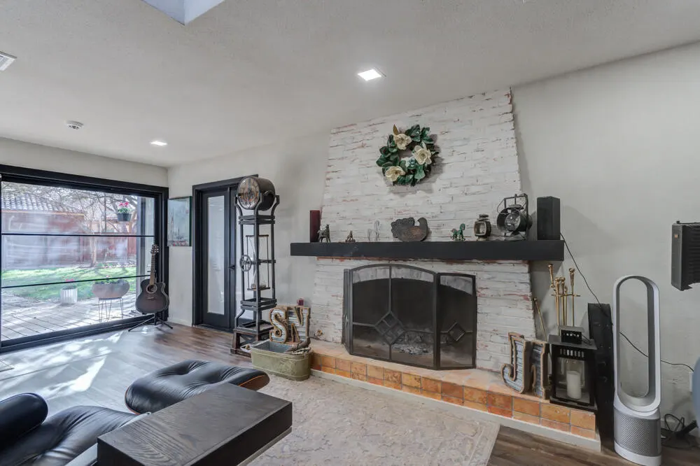 Photo 28 — 1904 Vicksburg Avenue, Lubbock, TX 79407