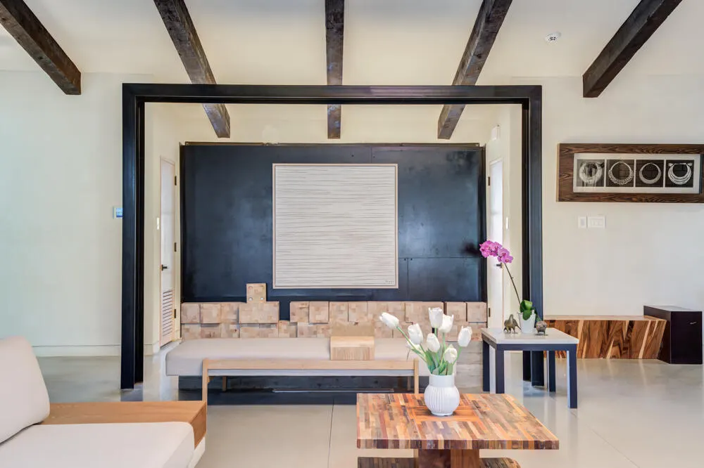 Photo 63 — 1904 Vicksburg Avenue, Lubbock, TX 79407