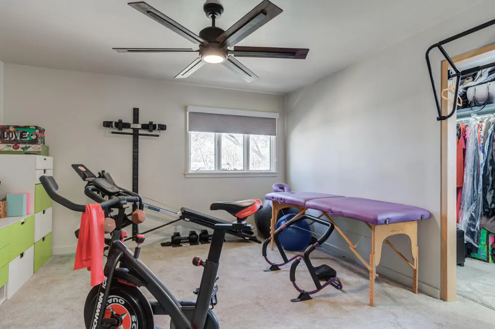 Photo 65 — 1904 Vicksburg Avenue, Lubbock, TX 79407