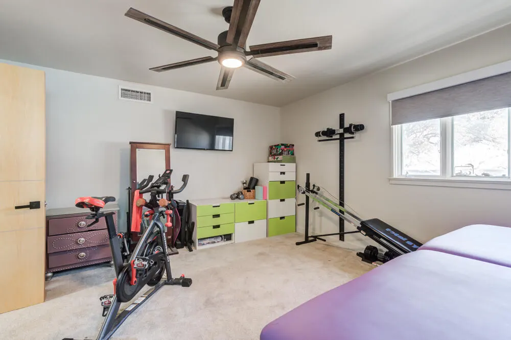 Photo 66 — 1904 Vicksburg Avenue, Lubbock, TX 79407