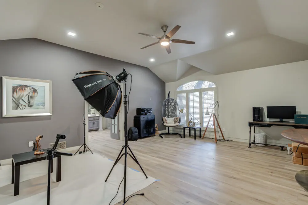 Photo 68 — 1904 Vicksburg Avenue, Lubbock, TX 79407