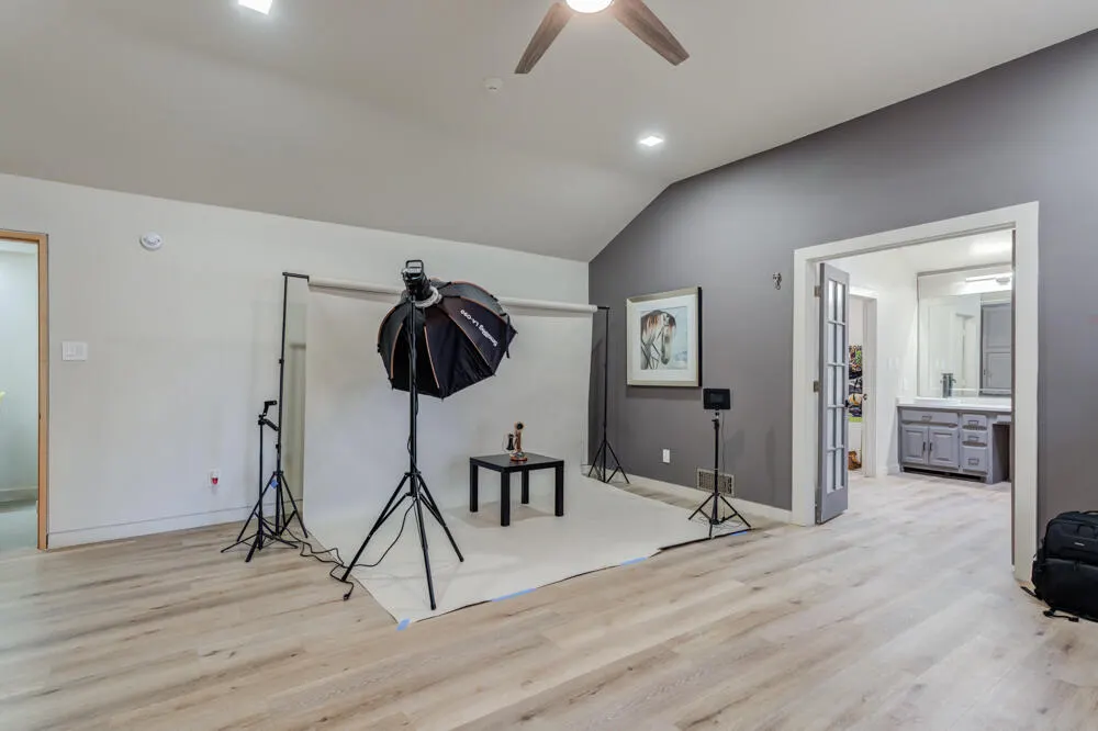 Photo 70 — 1904 Vicksburg Avenue, Lubbock, TX 79407