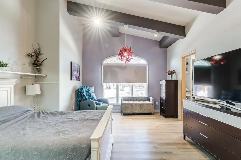 Photo 77 — 1904 Vicksburg Avenue, Lubbock, TX 79407