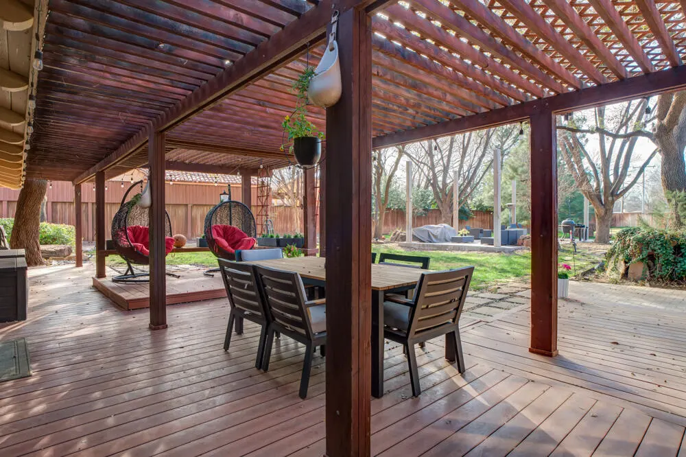 Photo 88 — 1904 Vicksburg Avenue, Lubbock, TX 79407