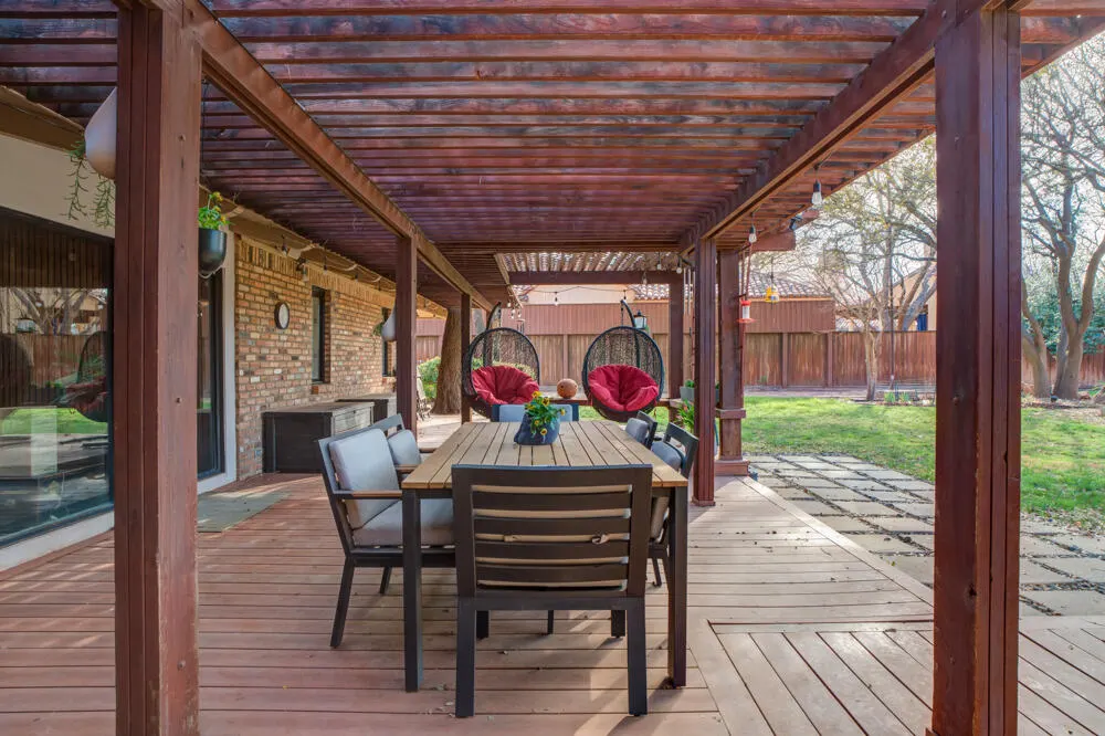 Photo 89 — 1904 Vicksburg Avenue, Lubbock, TX 79407