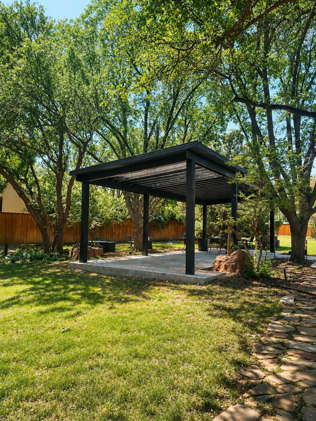 Photo 90 — 1904 Vicksburg Avenue, Lubbock, TX 79407