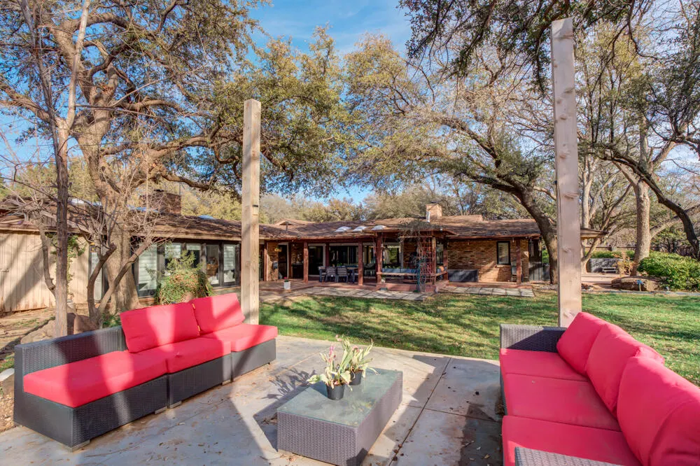 Photo 97 — 1904 Vicksburg Avenue, Lubbock, TX 79407