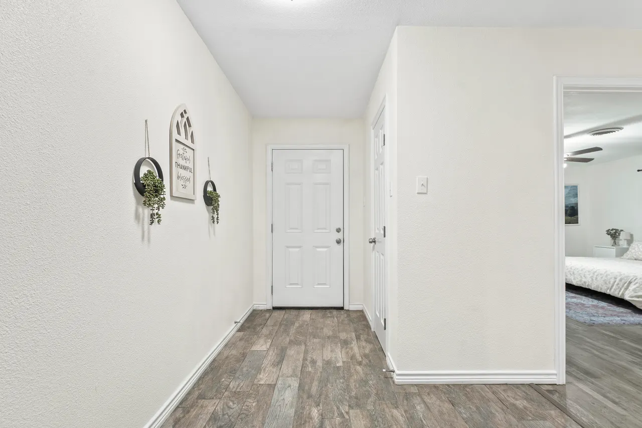 Photo 3 — 4211 49th Street, Lubbock, TX 79413