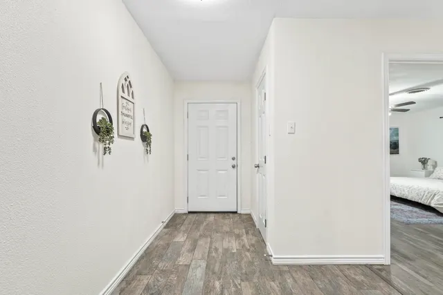 Photo 3 — 4211 49th Street, Lubbock, TX 79413