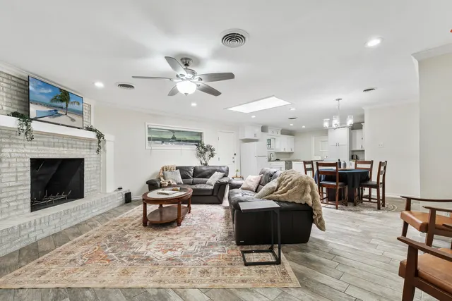 Photo 4 — 4211 49th Street, Lubbock, TX 79413
