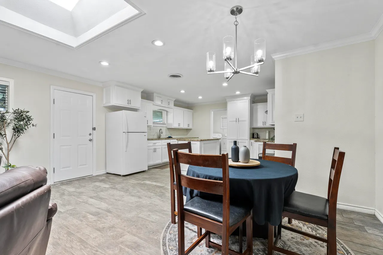 Photo 6 — 4211 49th Street, Lubbock, TX 79413