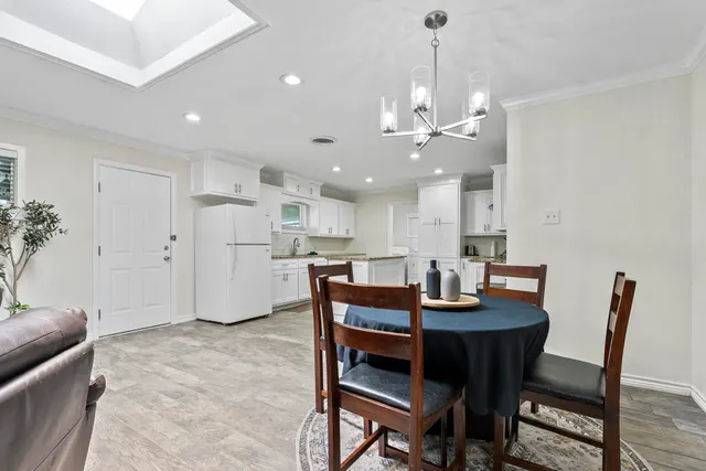 Photo 6 — 4211 49th Street, Lubbock, TX 79413