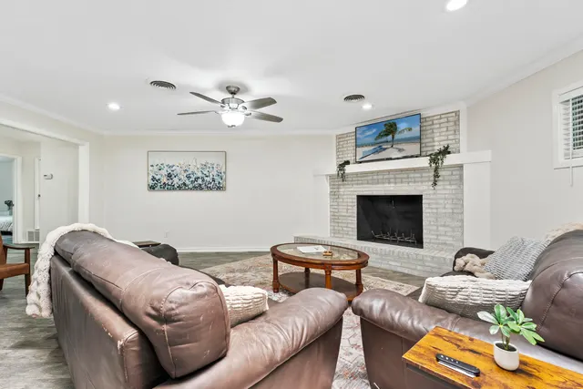 Photo 7 — 4211 49th Street, Lubbock, TX 79413