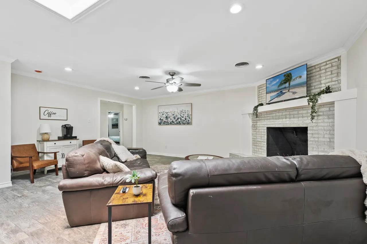 Photo 8 — 4211 49th Street, Lubbock, TX 79413