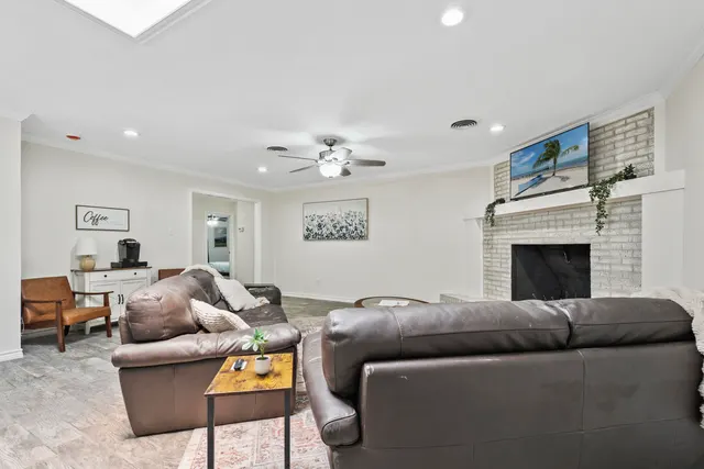Photo 8 — 4211 49th Street, Lubbock, TX 79413