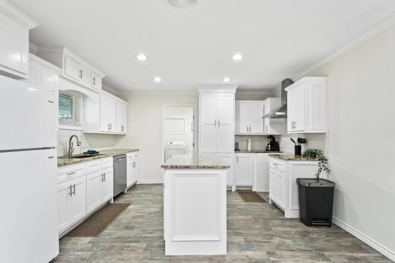 Photo 9 — 4211 49th Street, Lubbock, TX 79413