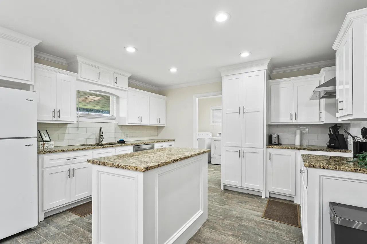 Photo 10 — 4211 49th Street, Lubbock, TX 79413