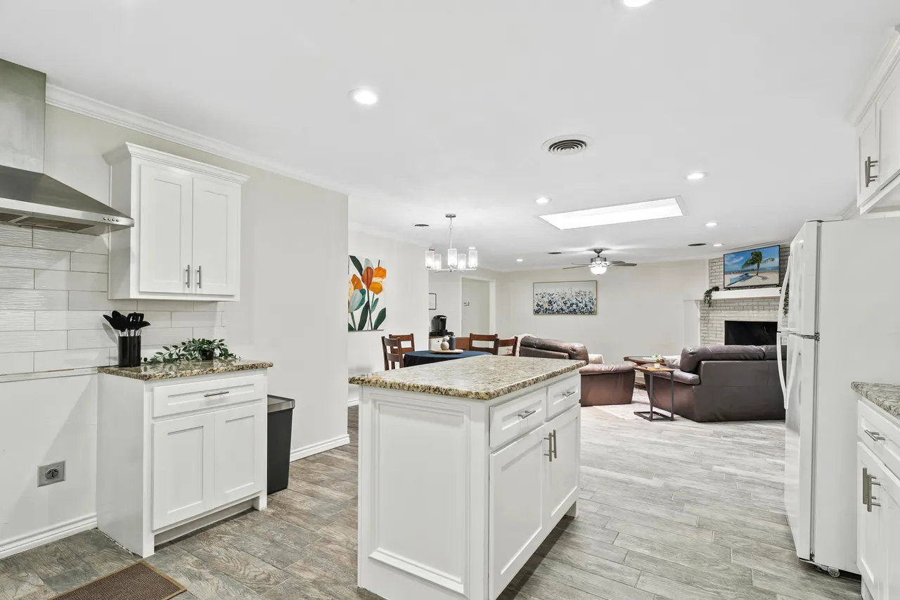 Photo 11 — 4211 49th Street, Lubbock, TX 79413