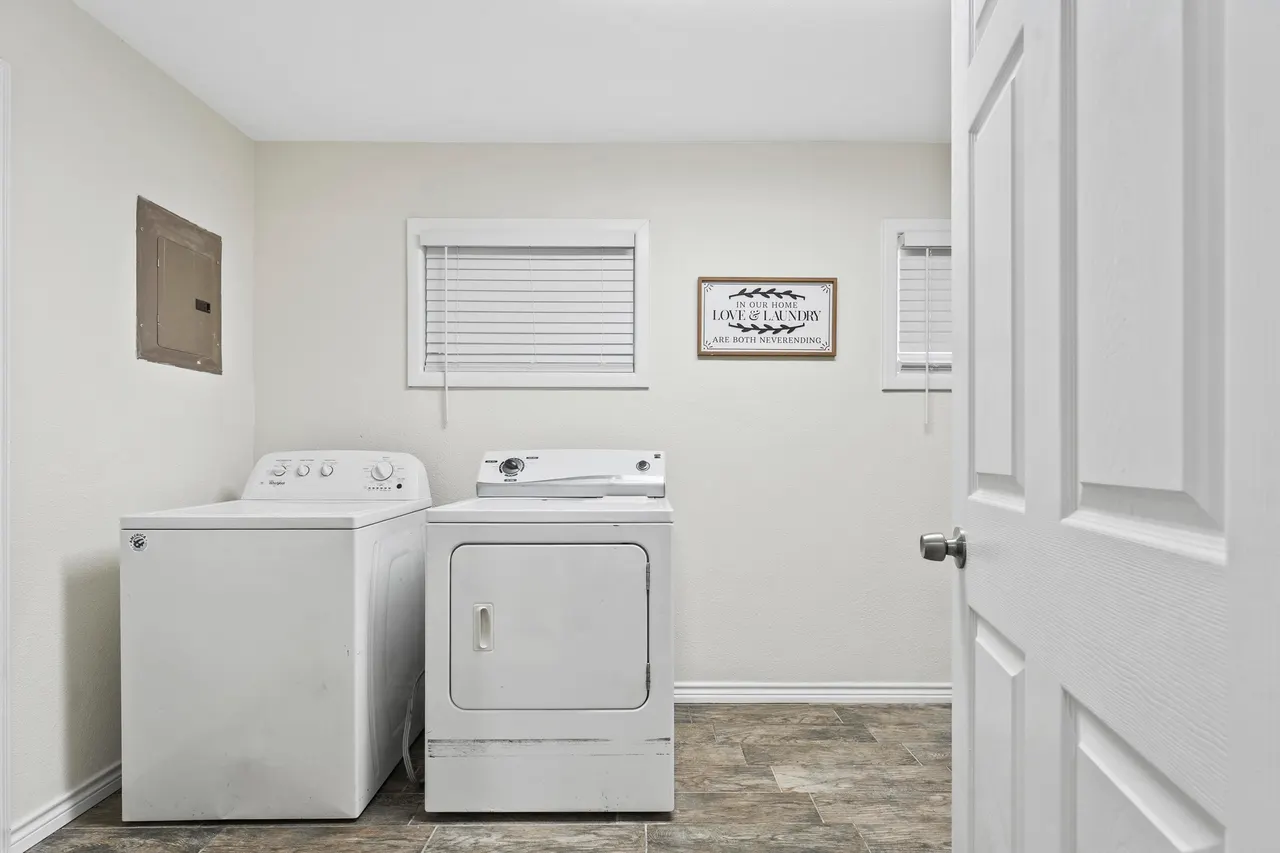 Photo 12 — 4211 49th Street, Lubbock, TX 79413