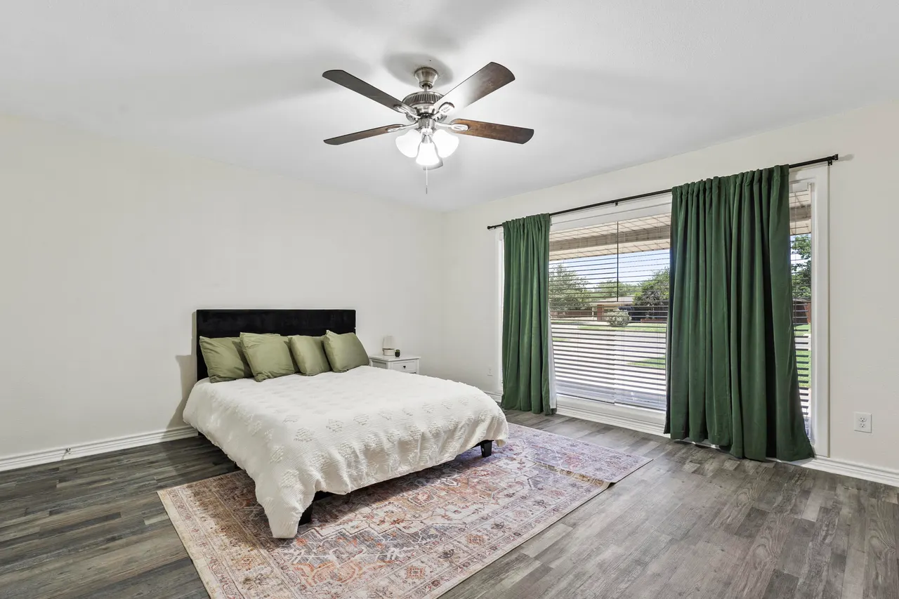 Photo 13 — 4211 49th Street, Lubbock, TX 79413