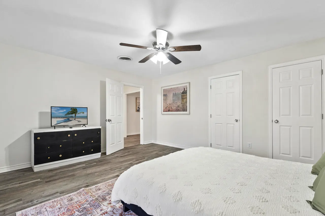 Photo 14 — 4211 49th Street, Lubbock, TX 79413