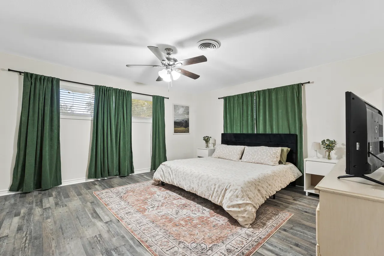 Photo 15 — 4211 49th Street, Lubbock, TX 79413